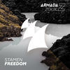 Thumbnail for the STAMEN - Freedom link, provided by host site