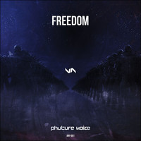 Image of Phuture Noize linking to their artist page due to link from them being at the top of the main table on this page