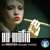 Thumbnail for the Incognet - Freedom link, provided by host site