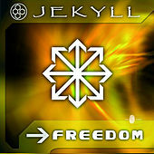 Thumbnail for the Jekyll - Freedom link, provided by host site