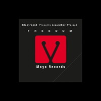 Image of Elektrokid linking to their artist page due to link from them being at the top of the main table on this page