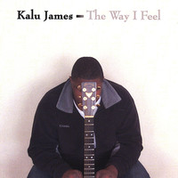 Thumbnail for the Kalu - Freedom link, provided by host site