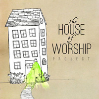 Thumbnail for the Josh Garrels - Freedom link, provided by host site