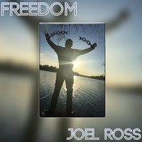 Thumbnail for the Joel Ross - Freedom link, provided by host site