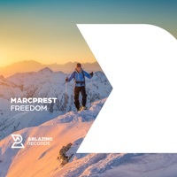 Thumbnail for the Marcprest - Freedom link, provided by host site