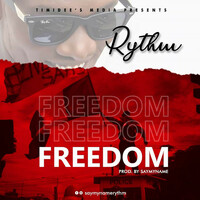 Image of Rythm linking to their artist page due to link from them being at the top of the main table on this page