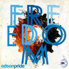 Thumbnail for the Edson Pride - Freedom link, provided by host site