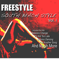 Thumbnail for the Sandee - Freedom link, provided by host site