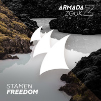 Thumbnail for the STAMEN - Freedom link, provided by host site