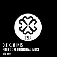 Thumbnail for the D.F.K. - Freedom link, provided by host site