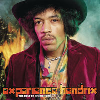 Thumbnail for the Jimi Hendrix - Freedom link, provided by host site