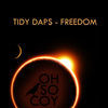 Thumbnail for the Tidy Daps - Freedom link, provided by host site