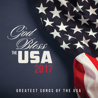 Thumbnail for the Michael English - Freedom link, provided by host site