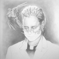 Thumbnail for the Christine and the Queens - Freedom link, provided by host site