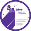 Thumbnail for the Jaimy - Freedom link, provided by host site