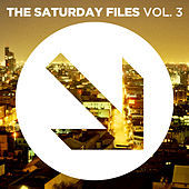 Thumbnail for the Autodeep - Freedom Dove (Kruse & Nuernberg Remix) link, provided by host site