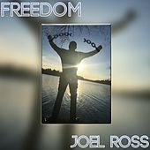 Thumbnail for the Joel Ross - Freedom link, provided by host site