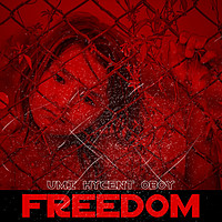 Thumbnail for the Umi - Freedom link, provided by host site