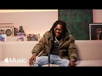 Thumbnail for the Vybz Kartel - Freedom, Faith & Viking (Vybz Is King) : 10th Year Anniversary | The Ebro Show link, provided by host site