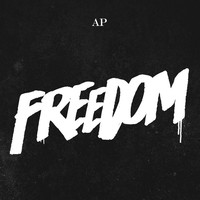 Thumbnail for the AP - Freedom link, provided by host site