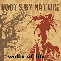 Thumbnail for the Roots By Nature - Freedom Fighters link, provided by host site