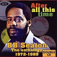 Thumbnail for the BB Seaton - Freedom Fighters link, provided by host site