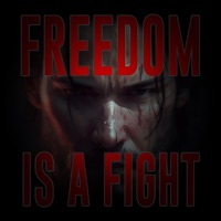 Thumbnail for the NerdOut - Freedom is a Fight link, provided by host site