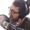 Thumbnail for the Adam Hoek - Freedom Plan link, provided by host site