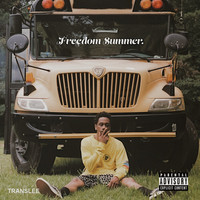 Thumbnail for the Translee - Freedom Summer link, provided by host site