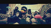 Image of WatchTheDuck linking to their artist page due to link from them being at the top of the main table on this page