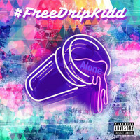 Thumbnail for the Postman - #FreeDripKidd link, provided by host site
