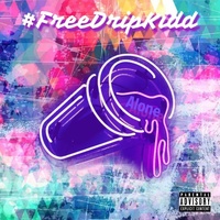 Thumbnail for the Postman - #FreeDripKidd link, provided by host site