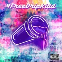 Thumbnail for the Postman - #Freedripkidd link, provided by host site