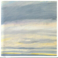 Thumbnail for the Bluprint - Freedub link, provided by host site