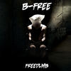 Thumbnail for the B Free - Freedumb link, provided by host site