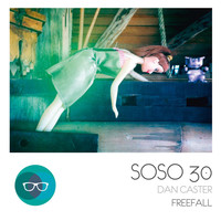Thumbnail for the Dan Caster - Freefall link, provided by host site