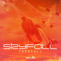 Thumbnail for the Skyfall - Freefall link, provided by host site