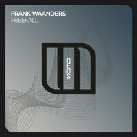 Thumbnail for the Frank Waanders - Freefall link, provided by host site