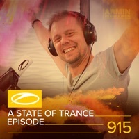 Thumbnail for the Ferry Corsten - Freefall [Dim3nsion Remix] [Mixed] link, provided by host site