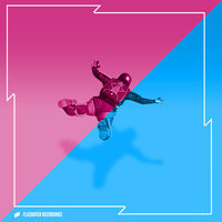 Thumbnail for the Ferry Corsten - Freefall (Dim3nsion Remix) link, provided by host site