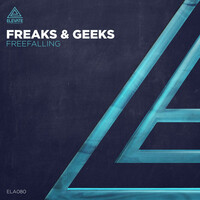 Thumbnail for the Freaks & Geeks - Freefalling link, provided by host site