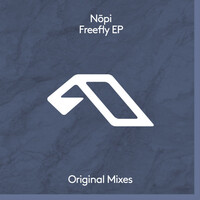 Thumbnail for the Nōpi - Freefly link, provided by host site