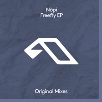 Thumbnail for the Nōpi - Freefly link, provided by host site