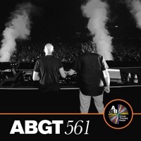Thumbnail for the Nōpi - Freefly (Abgt561) link, provided by host site