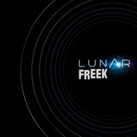 Thumbnail for the Lunar - Freek link, provided by host site