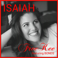 Thumbnail for the Isaiah - FreeKee link, provided by host site