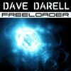 Image of Dave Darell linking to their artist page due to link from them being at the top of the main table on this page