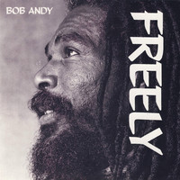 Thumbnail for the Bob Andy - Freely link, provided by host site