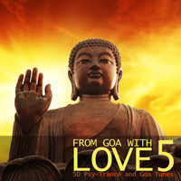 Thumbnail for the X-Wave - Freeman link, provided by host site