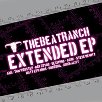 Thumbnail for the Narc - FreeQuency 2010 - Original Mix link, provided by host site
